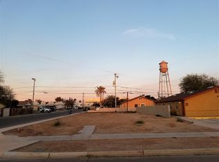 356 N State Ave, Somerton, AZ 85350