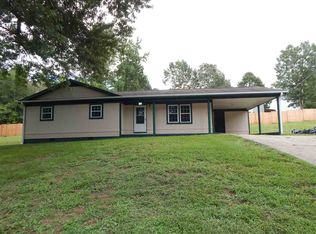 852 Cleghorn Mill Rd, Rutherfordton, NC 28139