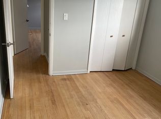 4613 Eberly Ave APT 2, Brookfield, IL 60513