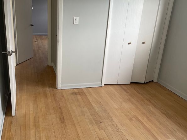 4613 Eberly Ave APT 2