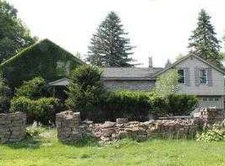 271 Haggert Rd, Ogdensburg, NY 13669