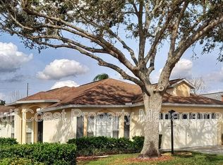 12135 Winding Woods Way, Lakewood Ranch, FL 34202
