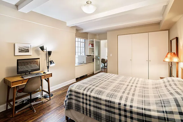 Rented by Compass | media 15