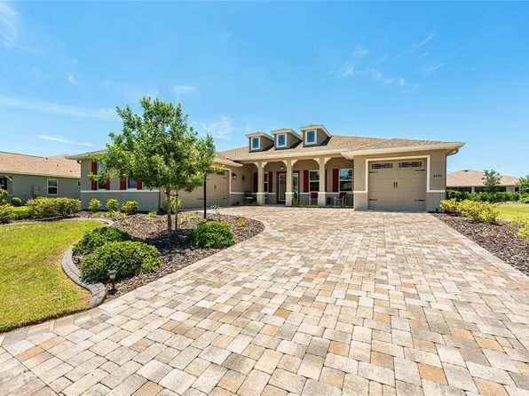 8290 SW 92nd Cir, Ocala, FL 34481
