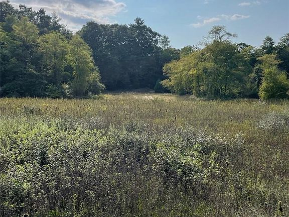 5th image of Ashley Drive - Lot 5