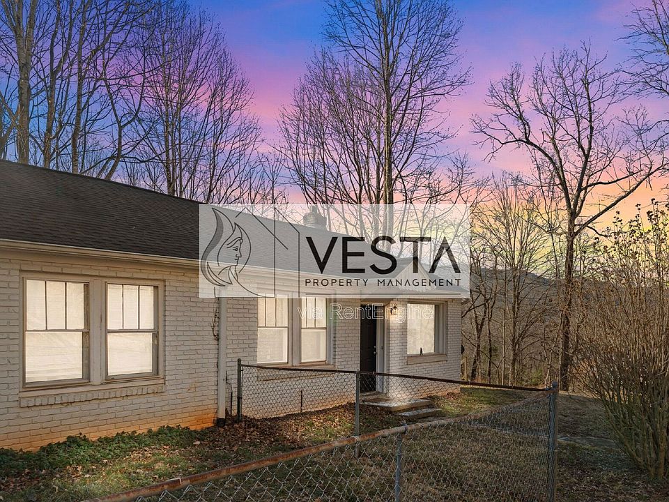 1st image of 118 Pine Hill Dr #2