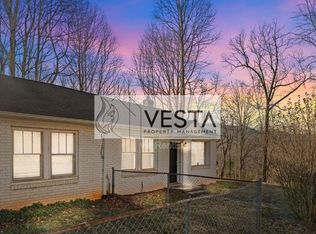 118 Pine Hill Dr #2, Swannanoa, NC 28778