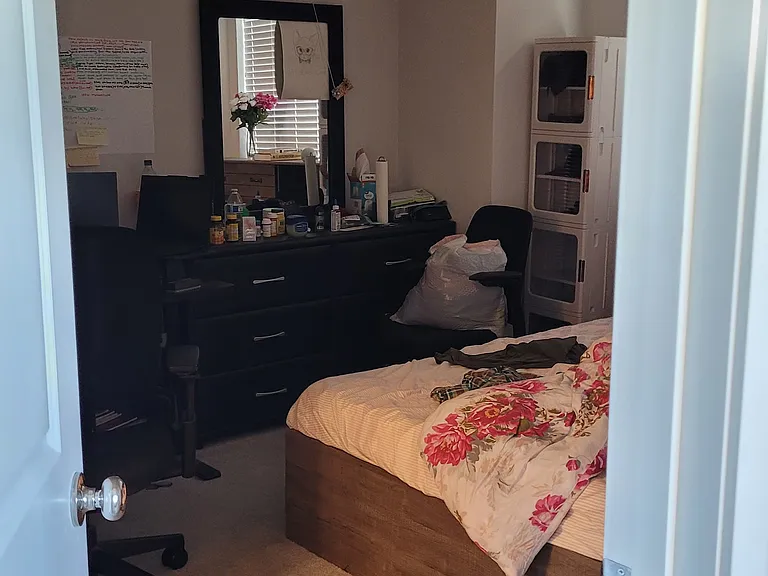 15799 NW Sparks Ln — Photo 20
