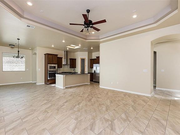 3rd image of 12327 Buckley Grove Ct