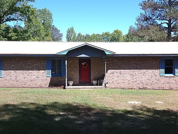 3rd image of 6404 Cartledge Rd