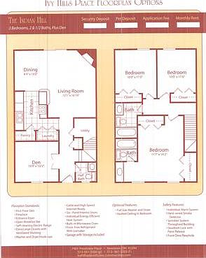 1st image of 7421 Ivy Hills Pl