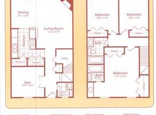 7421 Ivy Hills Pl, Newtown, OH 45244