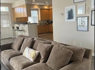 942 S Ash Ave UNIT 105, Tempe, AZ 85281