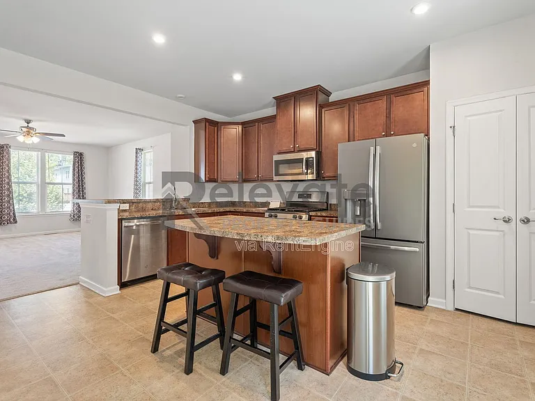 4223 New Hermitage Dr — Photo 14