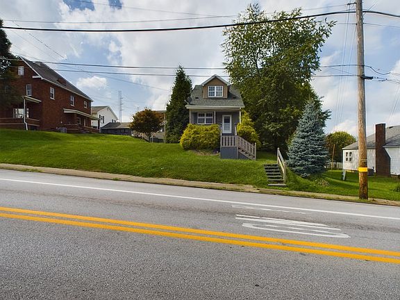 2nd image of 5 Jefferson Ave
