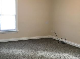 31 3rd St #2, Hanover, PA 17331