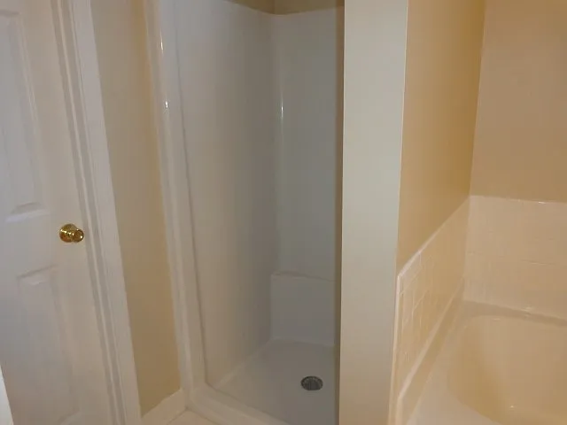 7 Pebble Way — Photo 14