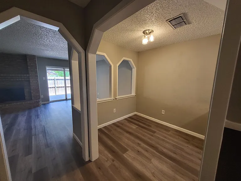 3736 Cibolo Dr — Photo 19