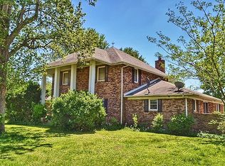 22924 Co Rd 732, Dexter, MO 63841