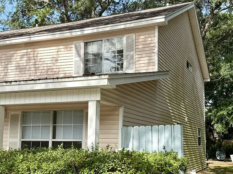 946 Rachel Dr #C — Photo 1