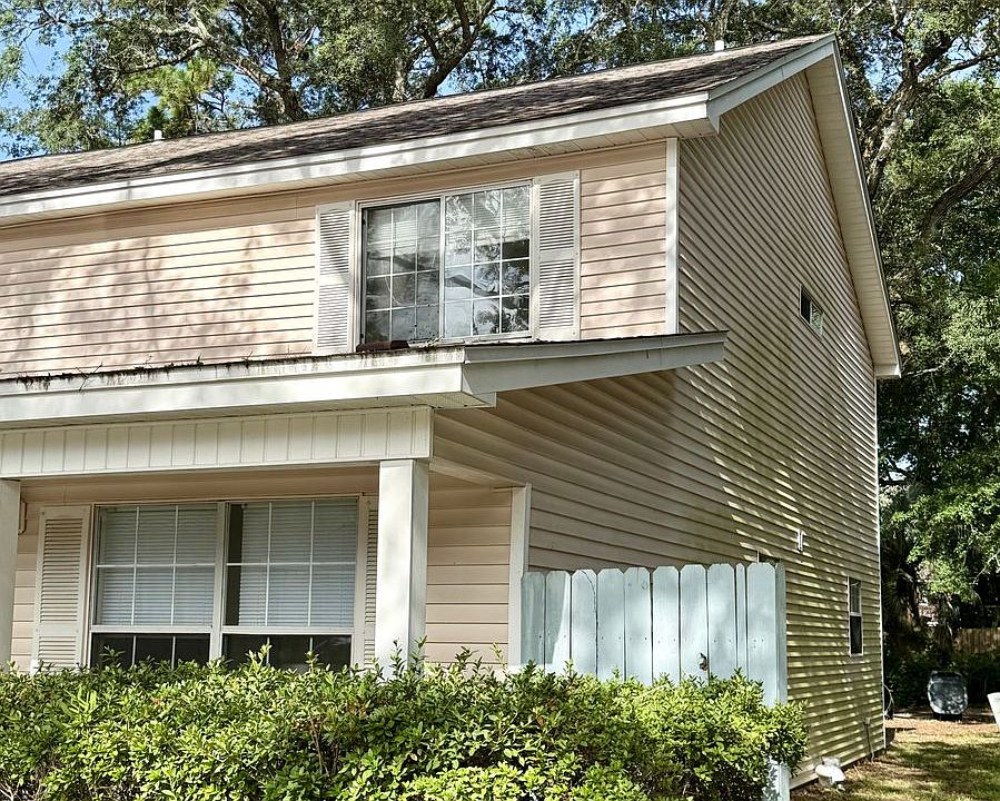 1st image of 946 Rachel Dr #C