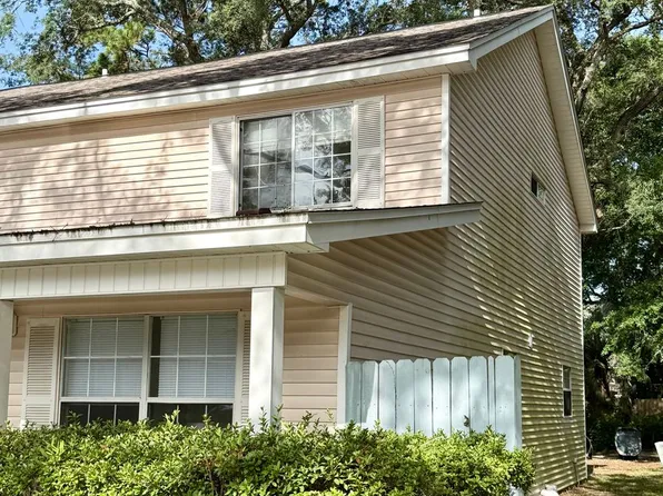 946 Rachel Dr #C, Fort Walton Beach, FL 32547
