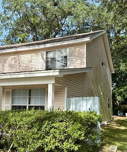 946 Rachel Dr #C Photo 1 946 Rachel Dr #C Photo 1