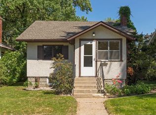 5645 Pillsbury Ave, Minneapolis, MN 55419