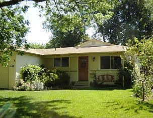 1st image of 1408 Cypress Ln