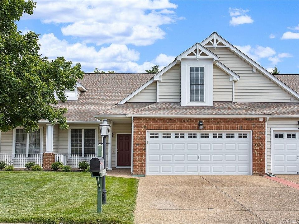 1st image of 6534 Glenshaw Dr Unit 6534