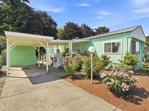 4th image of 555 N Danebo Ave Space 7