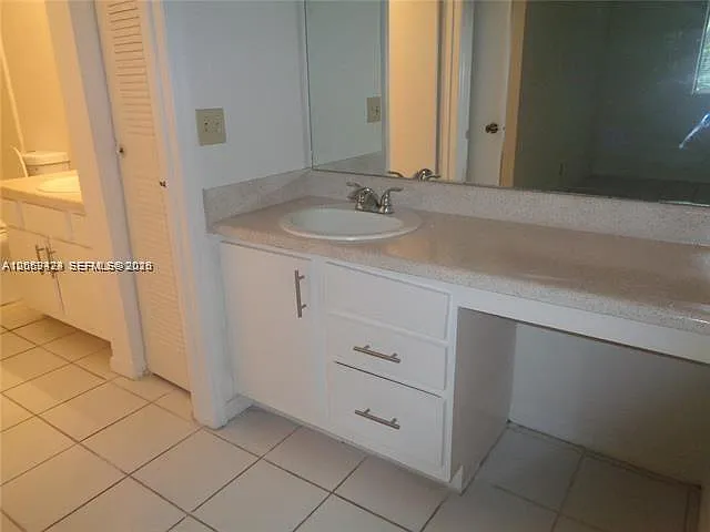 3380 Pinewalk Dr N #1116 — Photo 24