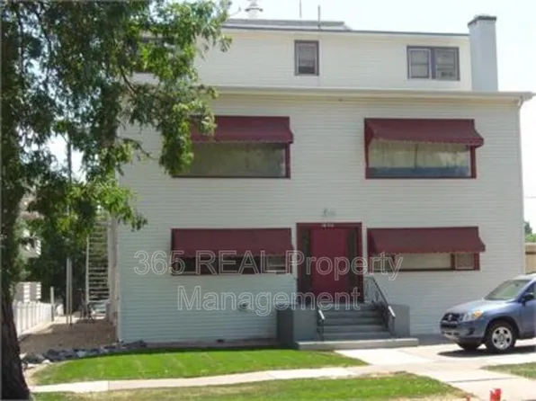 1630 9th Ave, Greeley, CO