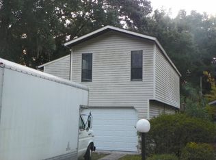 1713 SW 29th Ter, Ocala, FL 34474