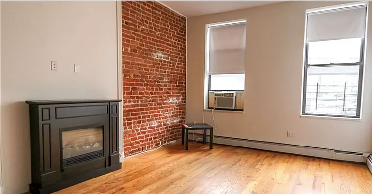 Rented by Direct Properties New York | media 28