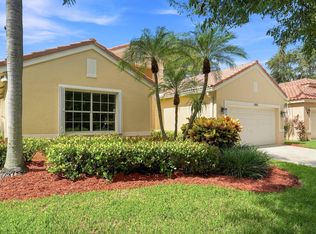 143 Cameron Court, Weston, FL 33326