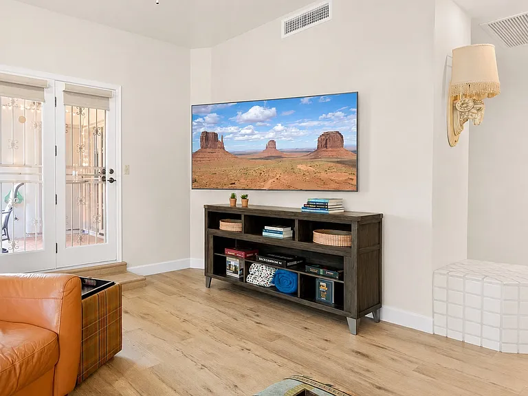5200 S Lakeshore Dr #128 — Photo 14