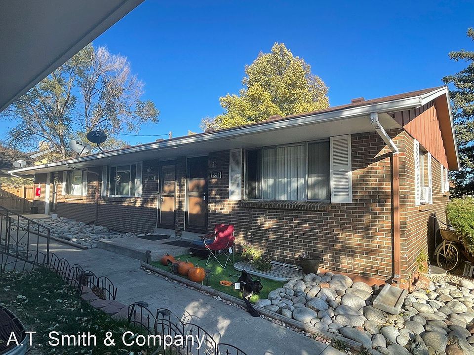 1st image of 11537 W 16th Ave #4091191
