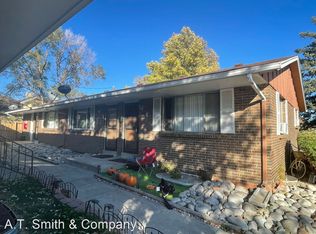 11537 W 16th Ave #4091191, Denver, CO 80215