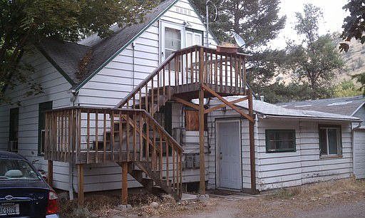 4th image of 819 E Beckwith Ave E #A/b