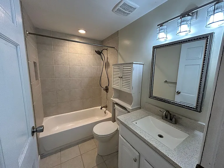 8591 Rocky Trl — Photo 14