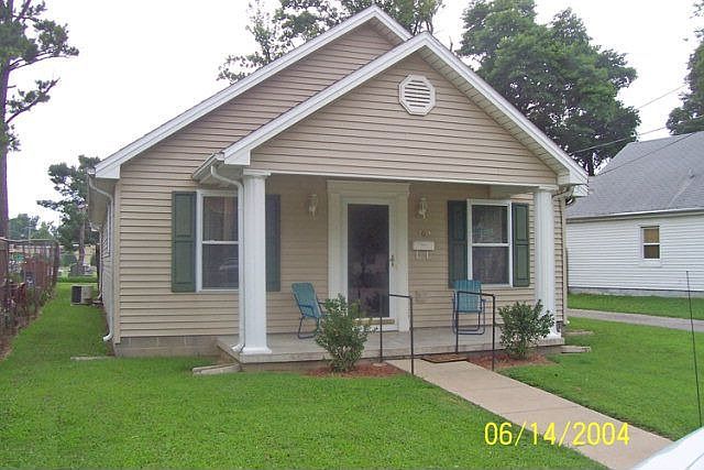 1st image of 1202 Independence Ave
