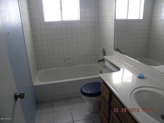 5th image of 9644 W El Caminito Dr