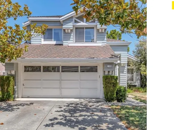 11668 Olive Spring Ct, Cupertino, CA 95014