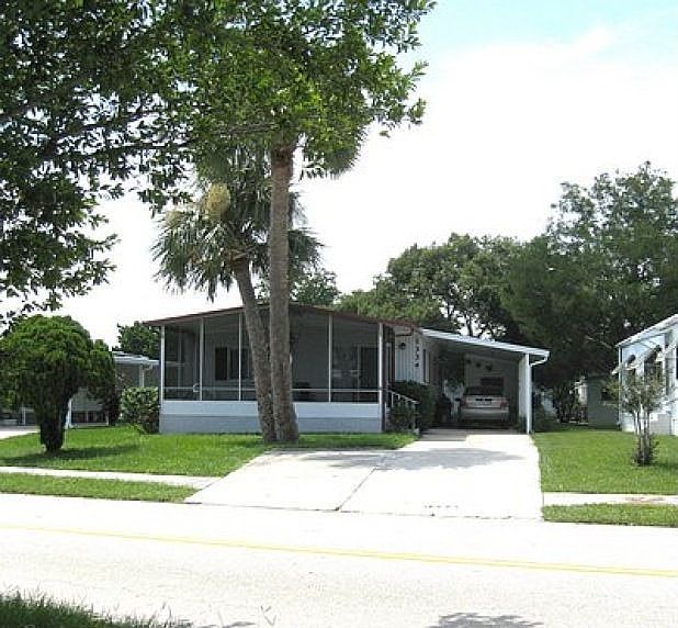 1st image of 1334 Laura St