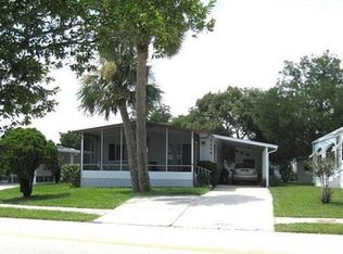 1334 Laura St, Casselberry, FL 32707