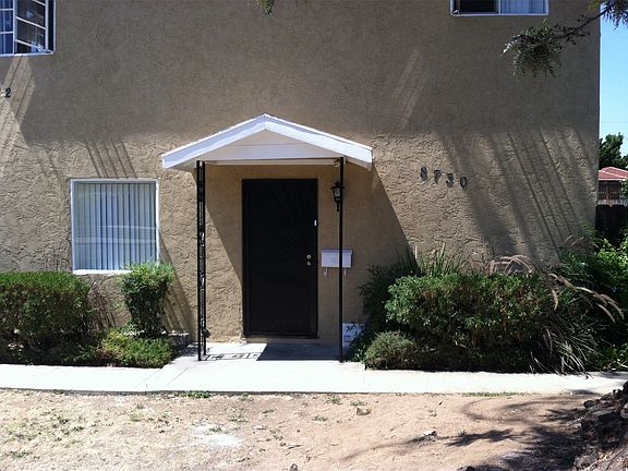 2nd image of 8730 Lemon Ave