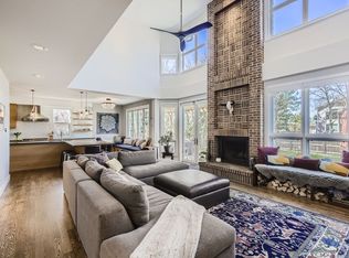 7200 Augusta Dr, Boulder, CO 80301