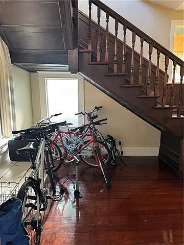3900 Prytania St #D — Photo 3