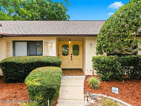 5th image of 5157 Florentine Ct